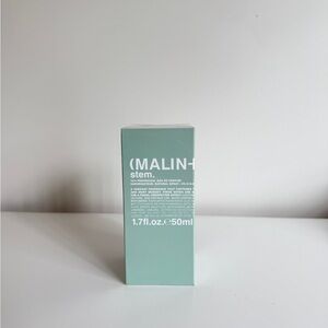 Stem Women Skincare Cream